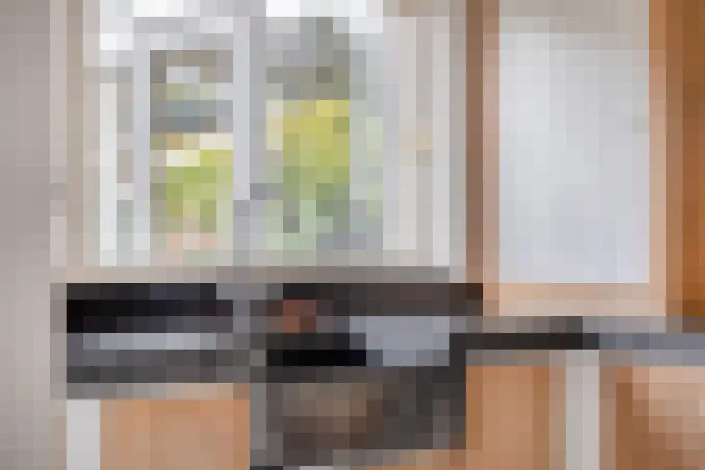 Rithsestraat 30 Breda thumbnail 17