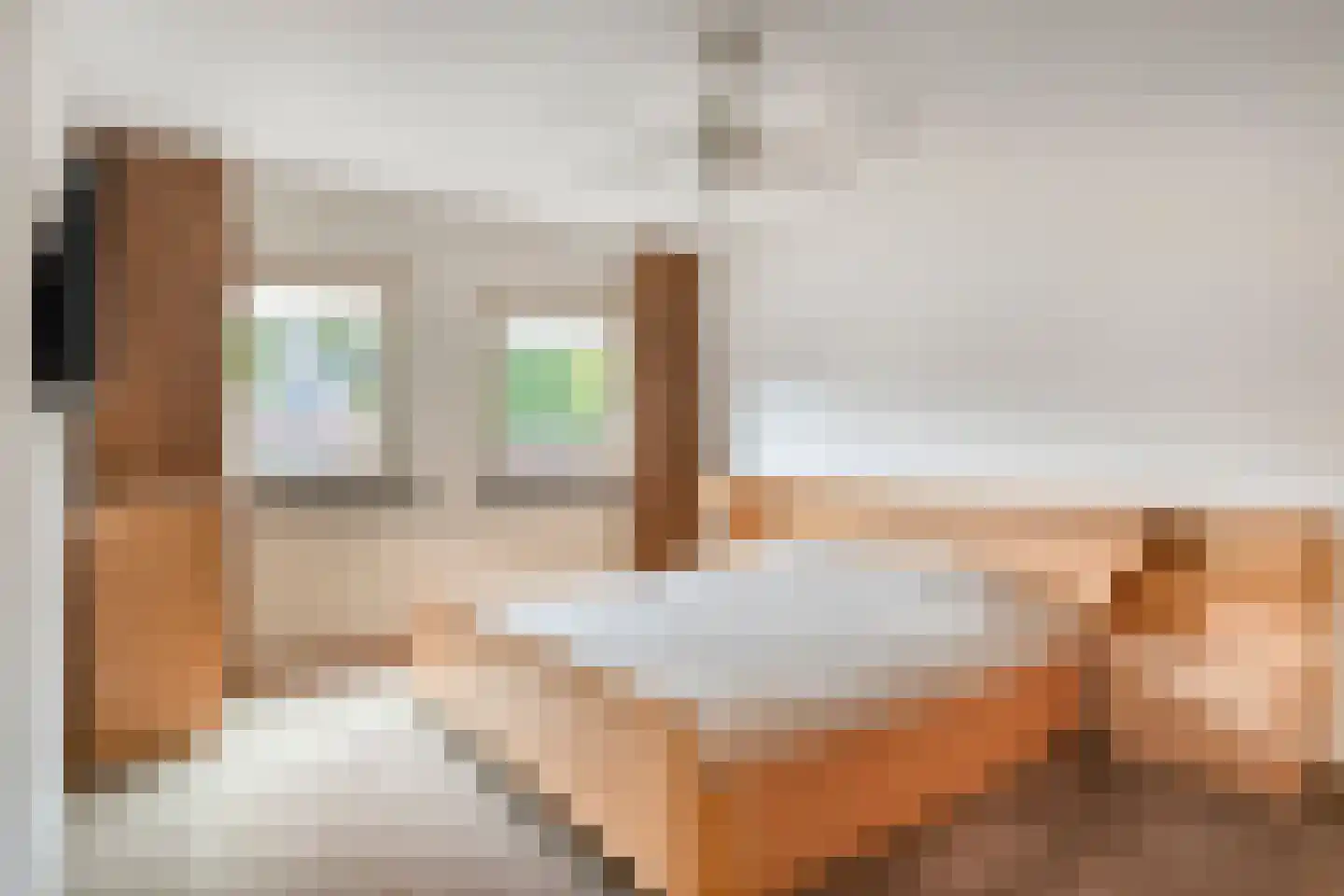 Rithsestraat 30 Breda thumbnail 26