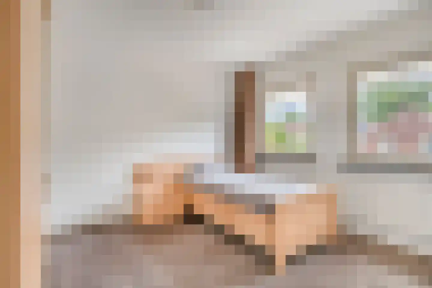 Rithsestraat 30 Breda thumbnail 28
