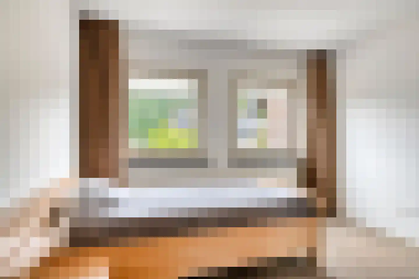 Rithsestraat 30 Breda thumbnail 29