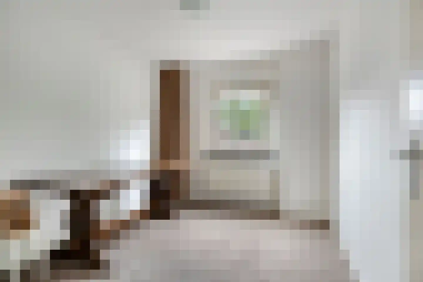 Rithsestraat 30 Breda thumbnail 30