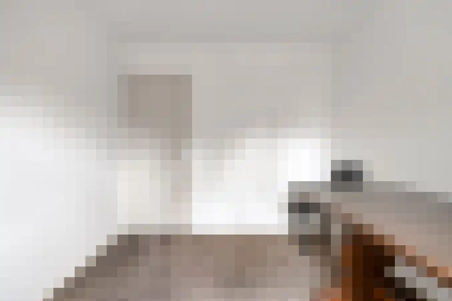 Rithsestraat 30 Breda thumbnail 31