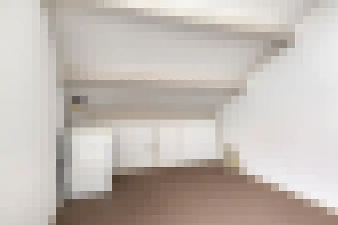 Rithsestraat 30 Breda thumbnail 33