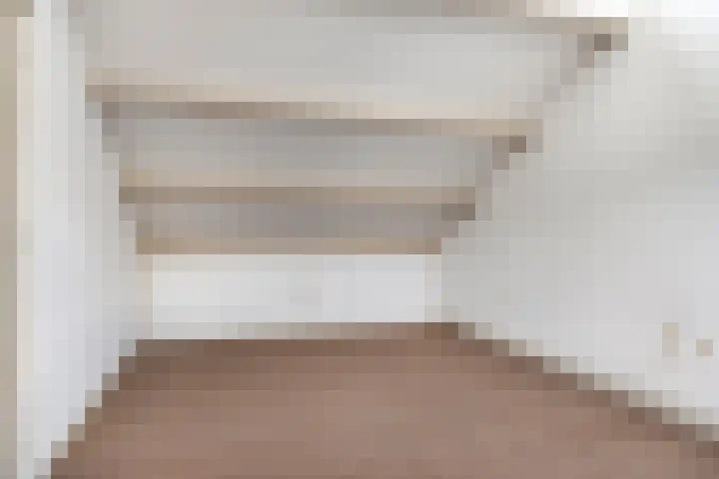 Rithsestraat 30 Breda thumbnail 34