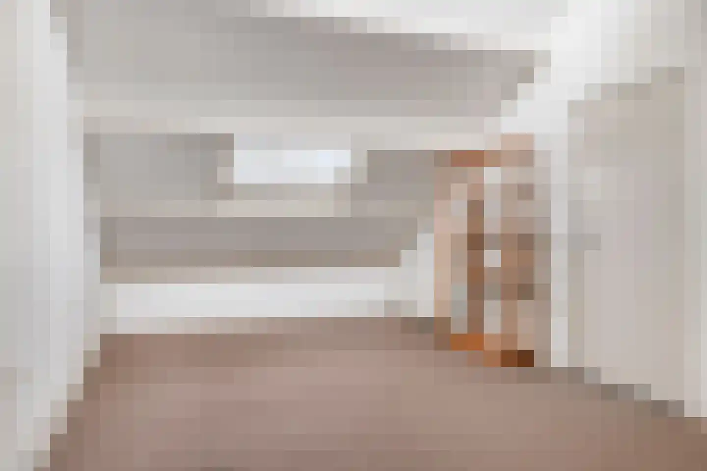 Rithsestraat 30 Breda thumbnail 35