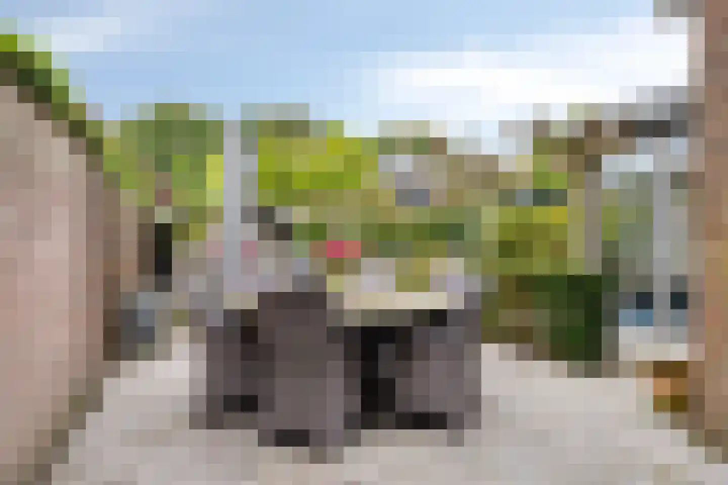 Rithsestraat 30 Breda thumbnail 40