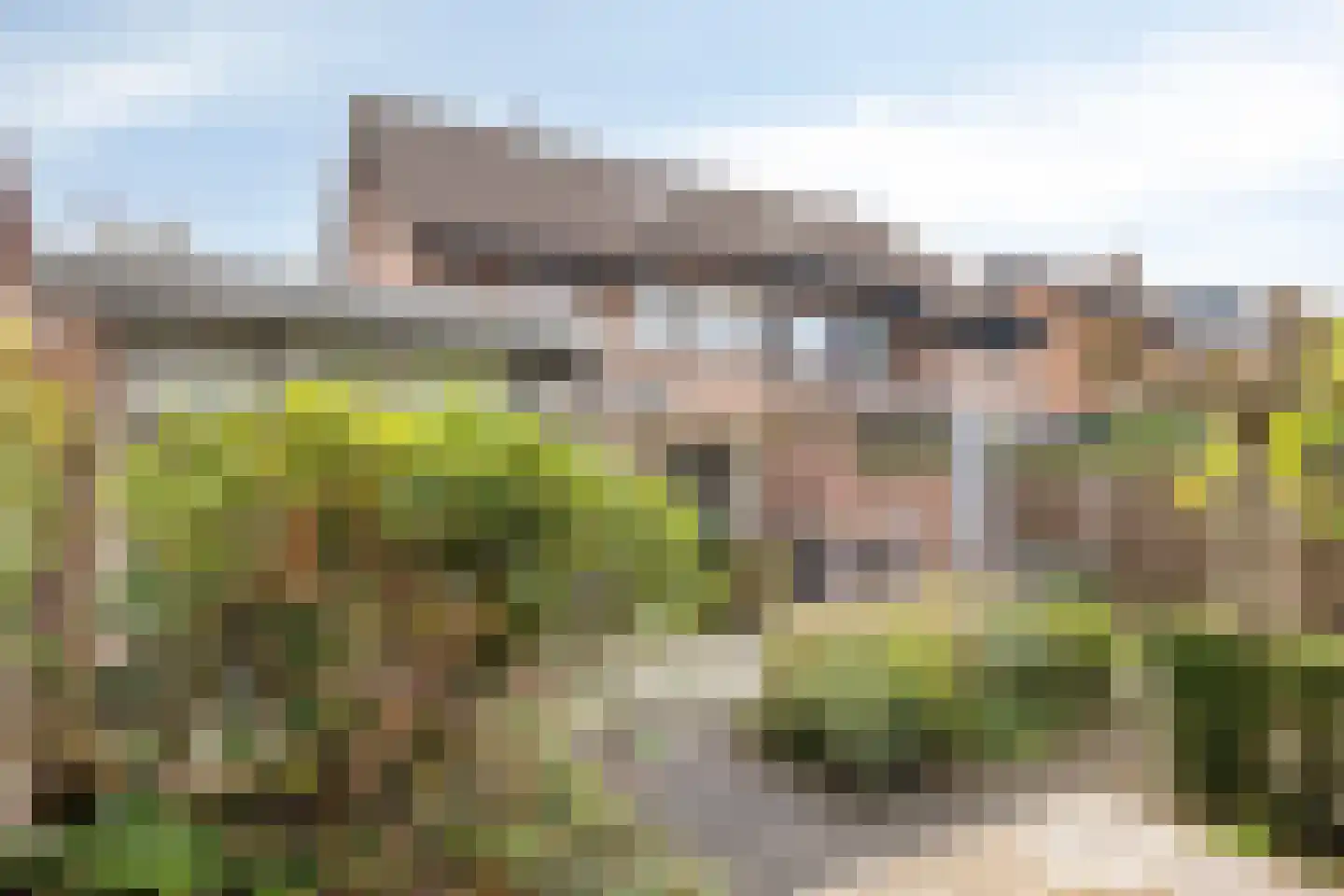 Rithsestraat 30 Breda thumbnail 42