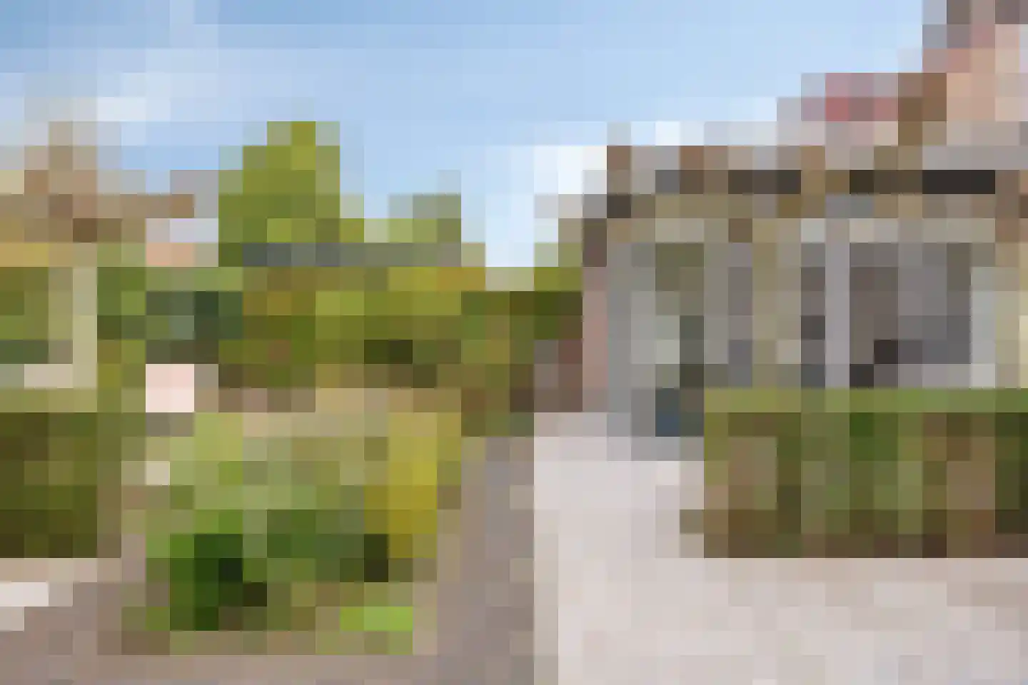 Rithsestraat 30 Breda thumbnail 43