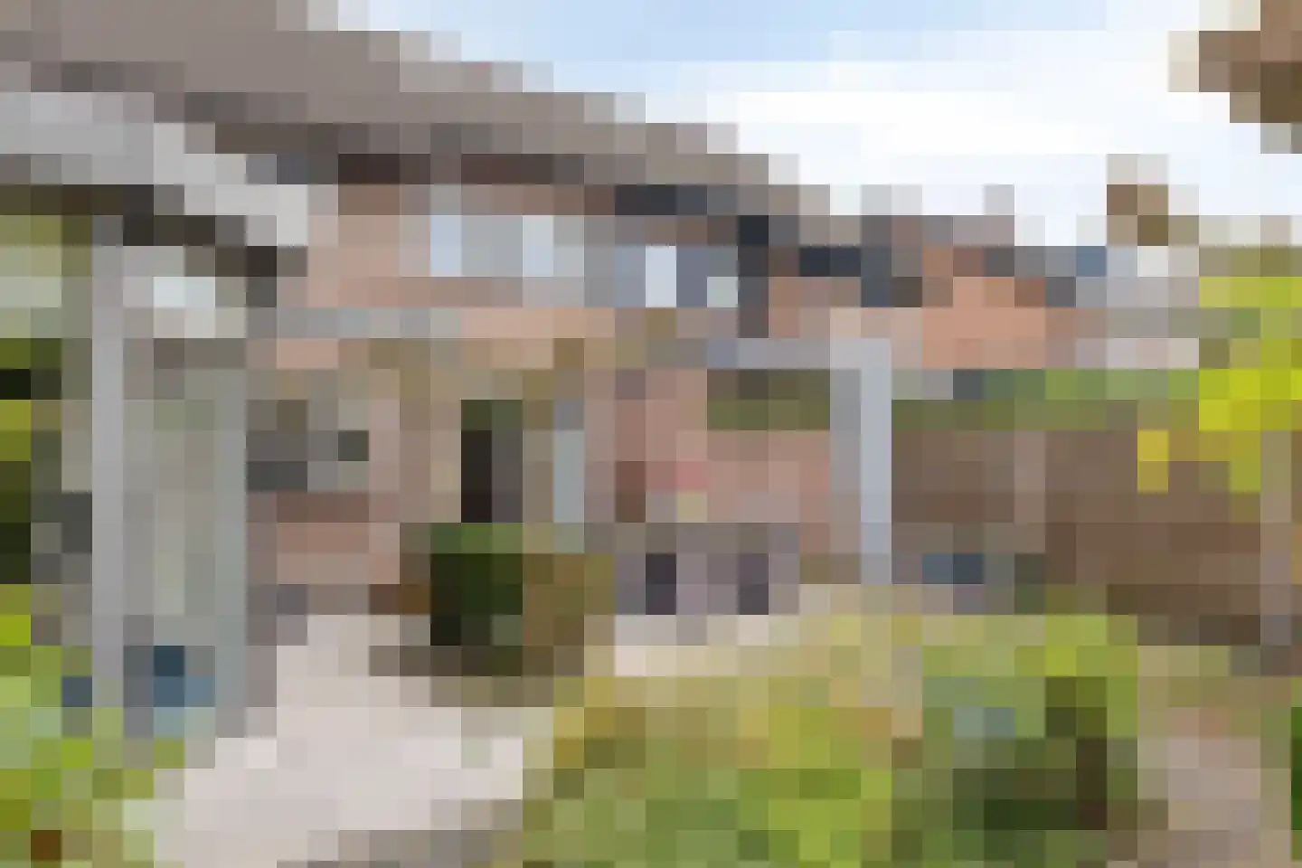 Rithsestraat 30 Breda thumbnail 44