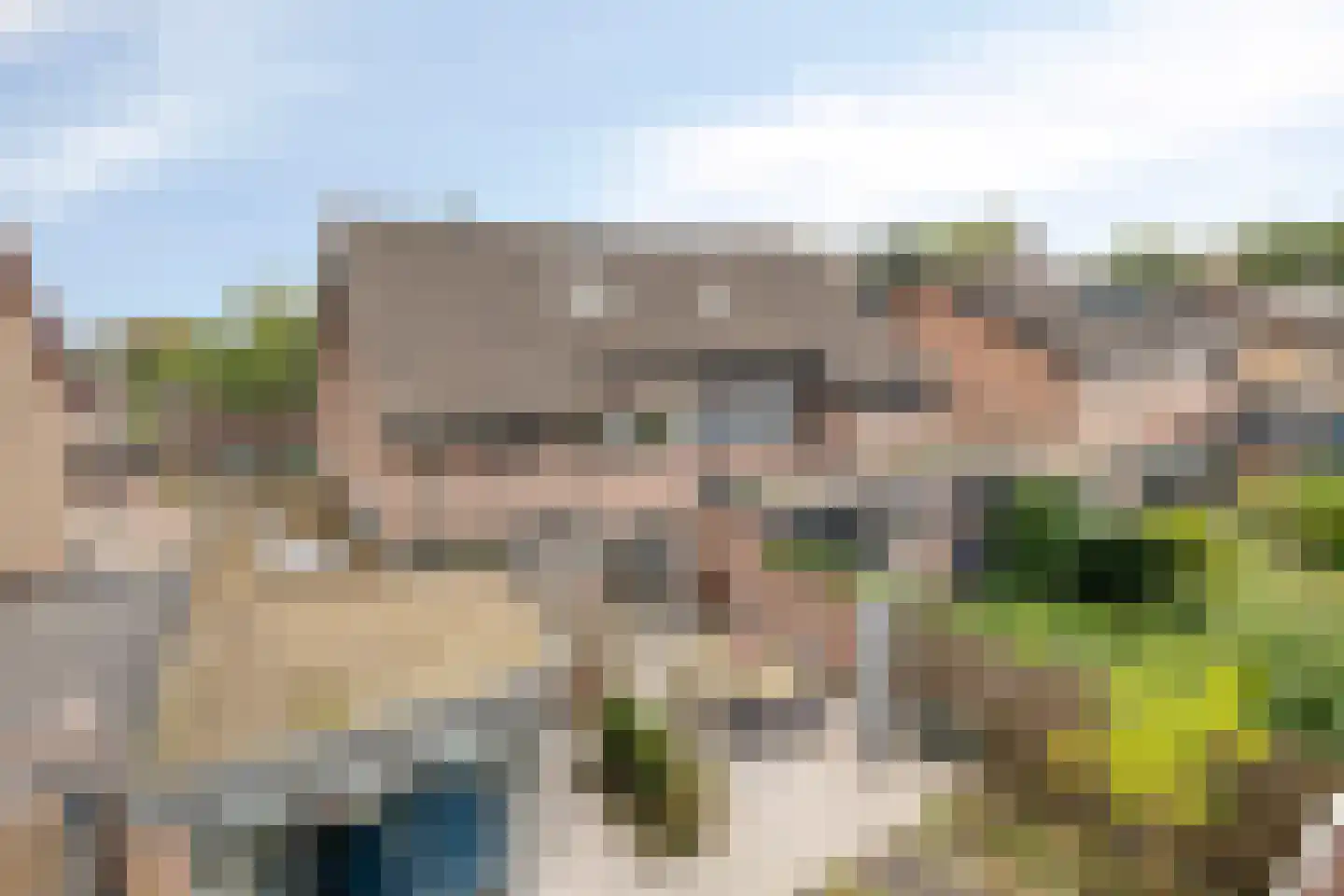 Rithsestraat 30 Breda thumbnail 49