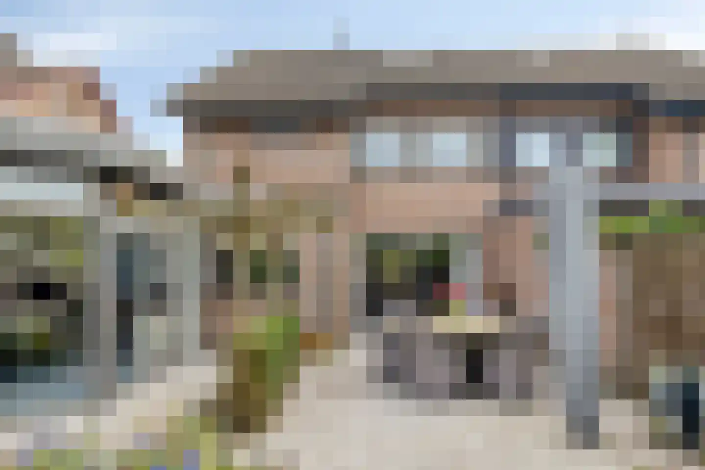 Rithsestraat 30 Breda thumbnail 5