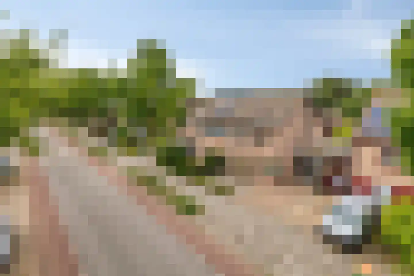 Rithsestraat 30 Breda thumbnail 50