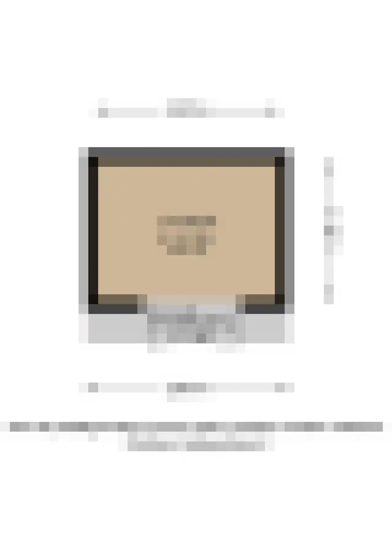 Rithsestraat 30 Breda thumbnail 55