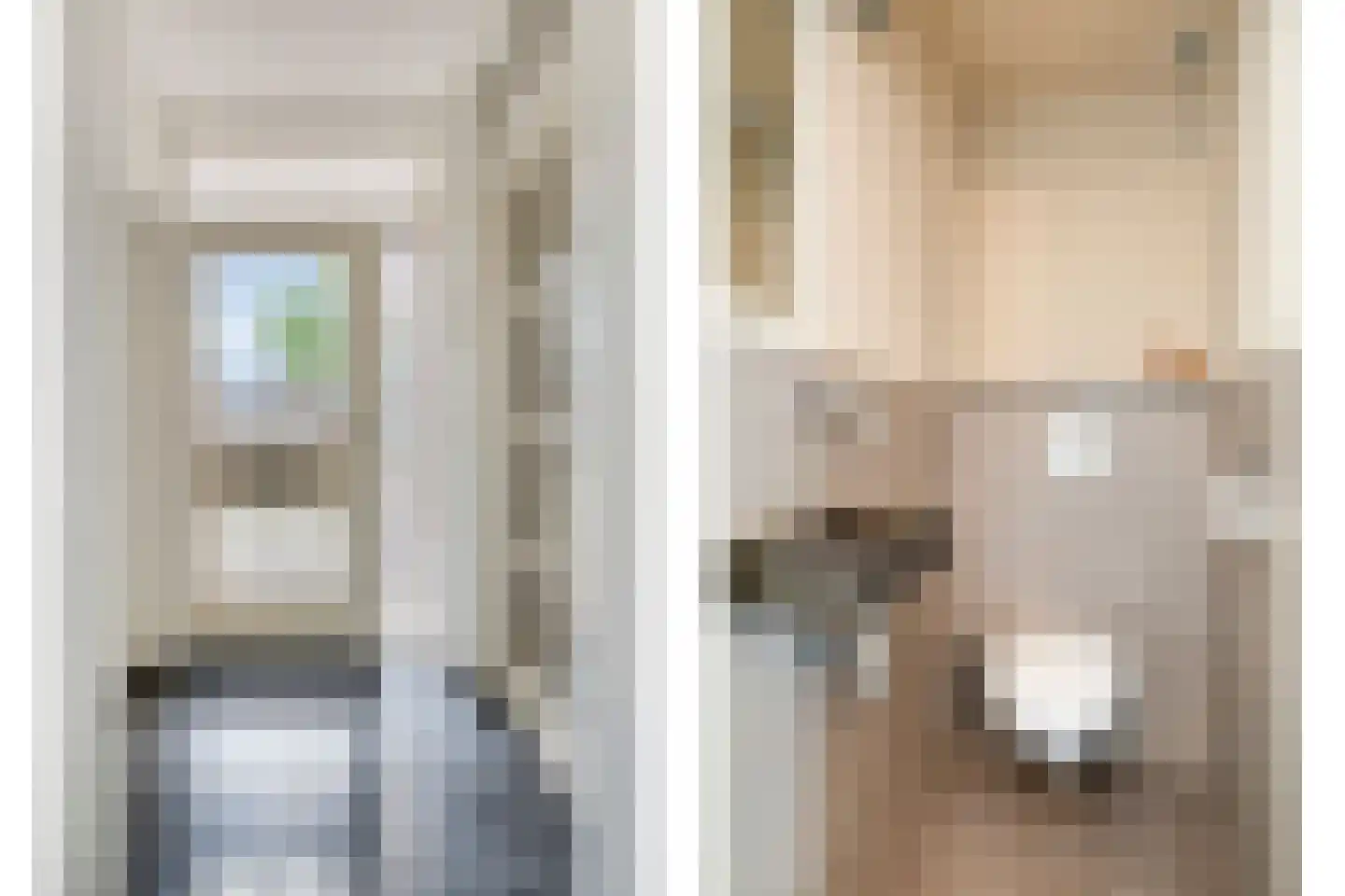 Rithsestraat 30 Breda thumbnail 6