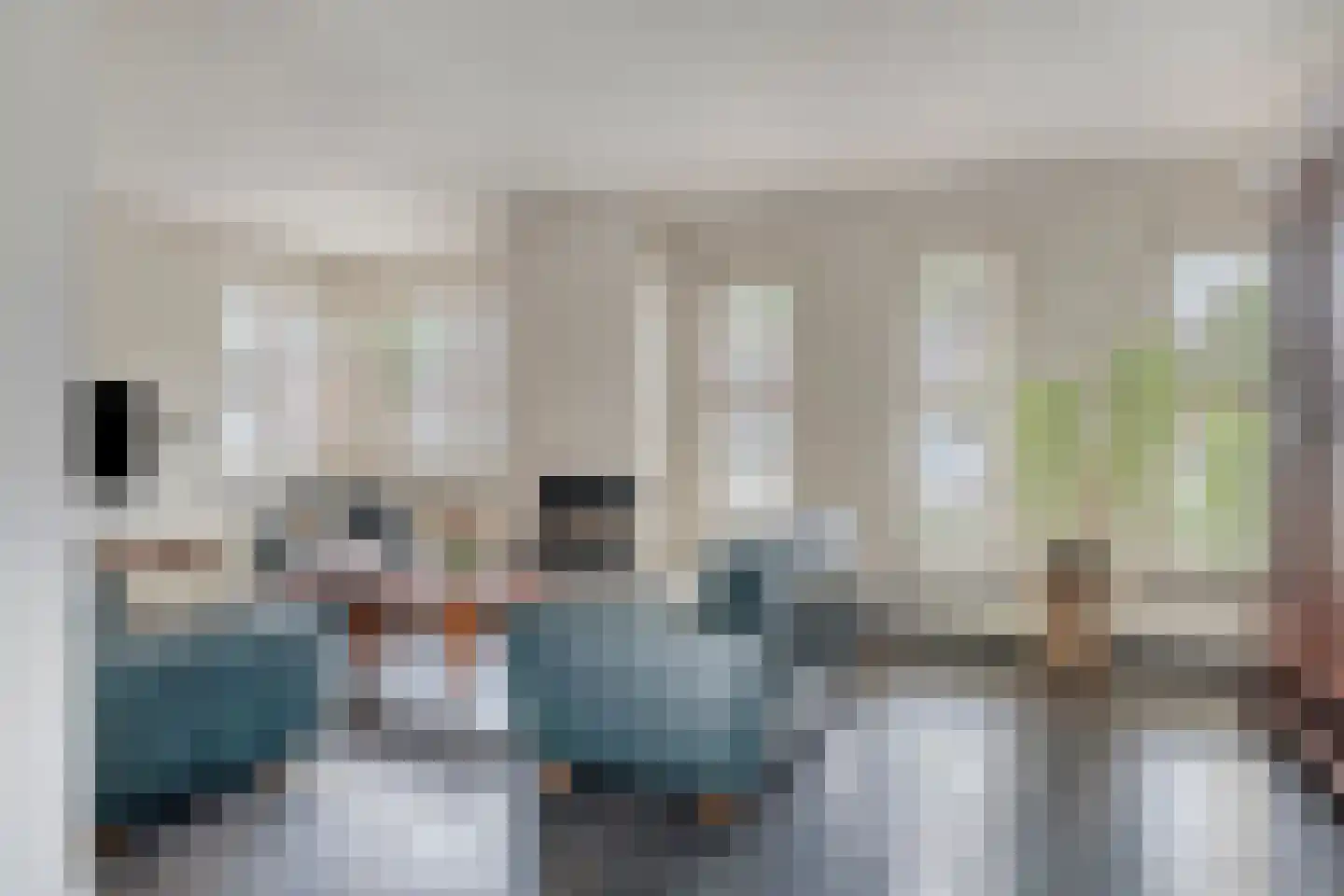 Rithsestraat 30 Breda thumbnail 8