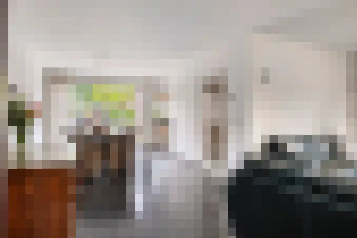 Rithsestraat 30 Breda thumbnail 9