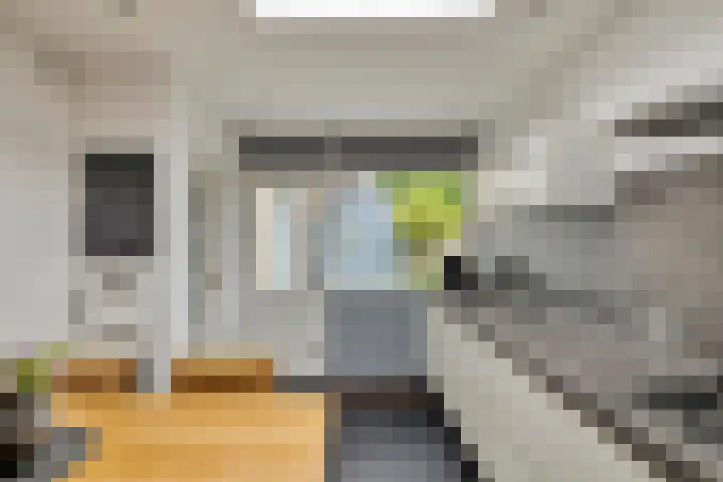 Rithsestraat 38 Breda thumbnail 18