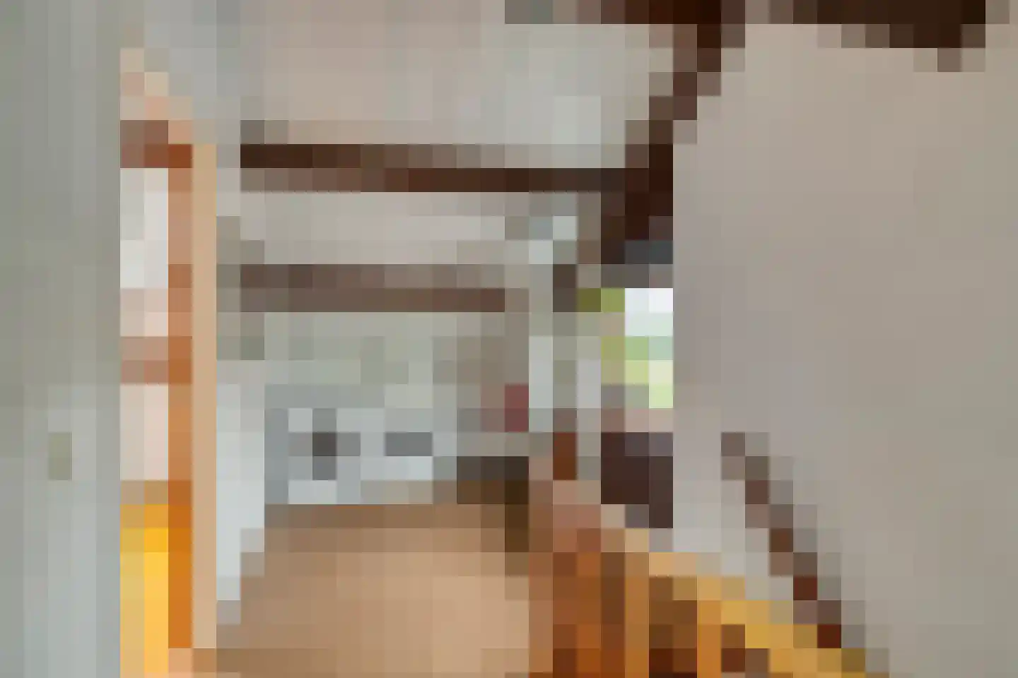 Rithsestraat 38 Breda thumbnail 30