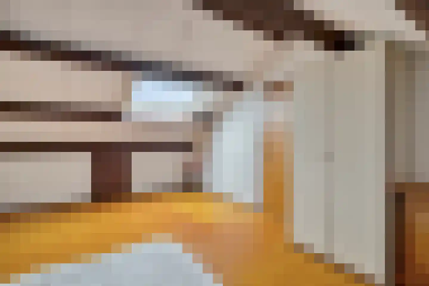Rithsestraat 38 Breda thumbnail 32