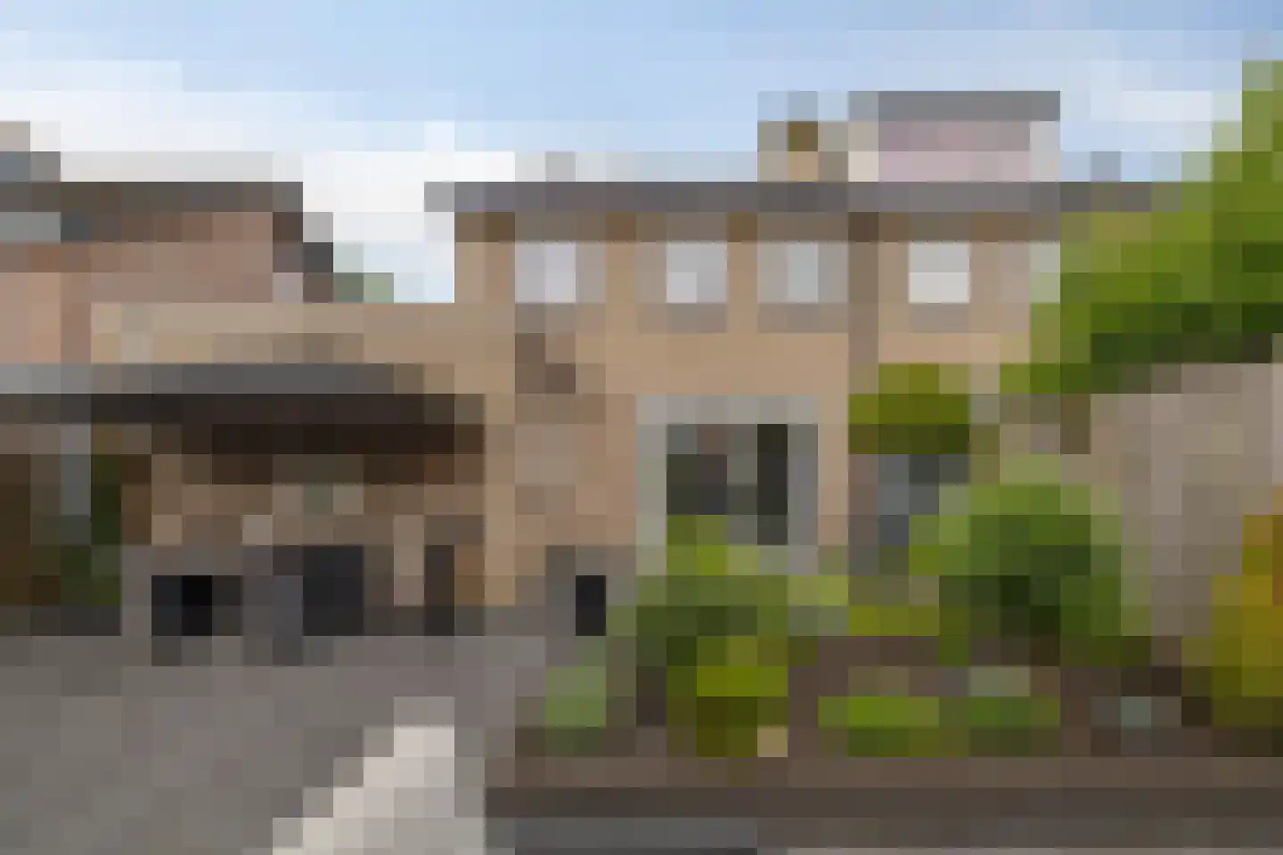 Rithsestraat 38 Breda thumbnail 33