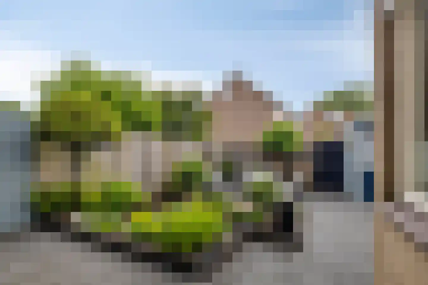 Rithsestraat 38 Breda thumbnail 34