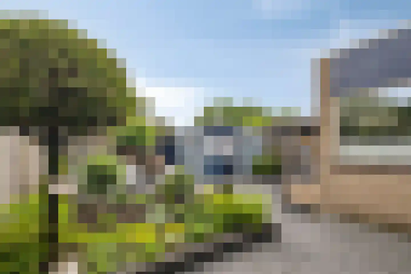 Rithsestraat 38 Breda thumbnail 35