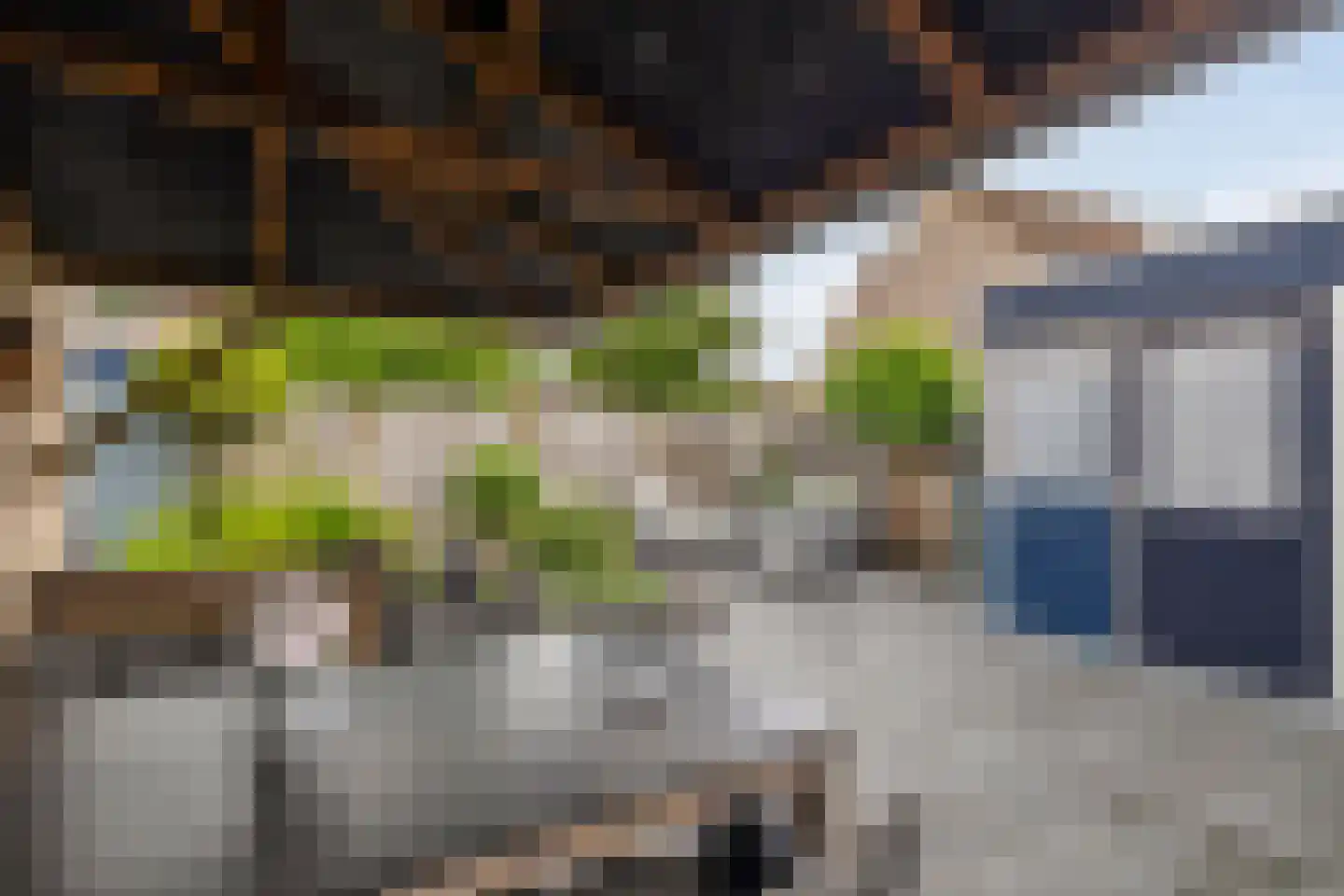 Rithsestraat 38 Breda thumbnail 36