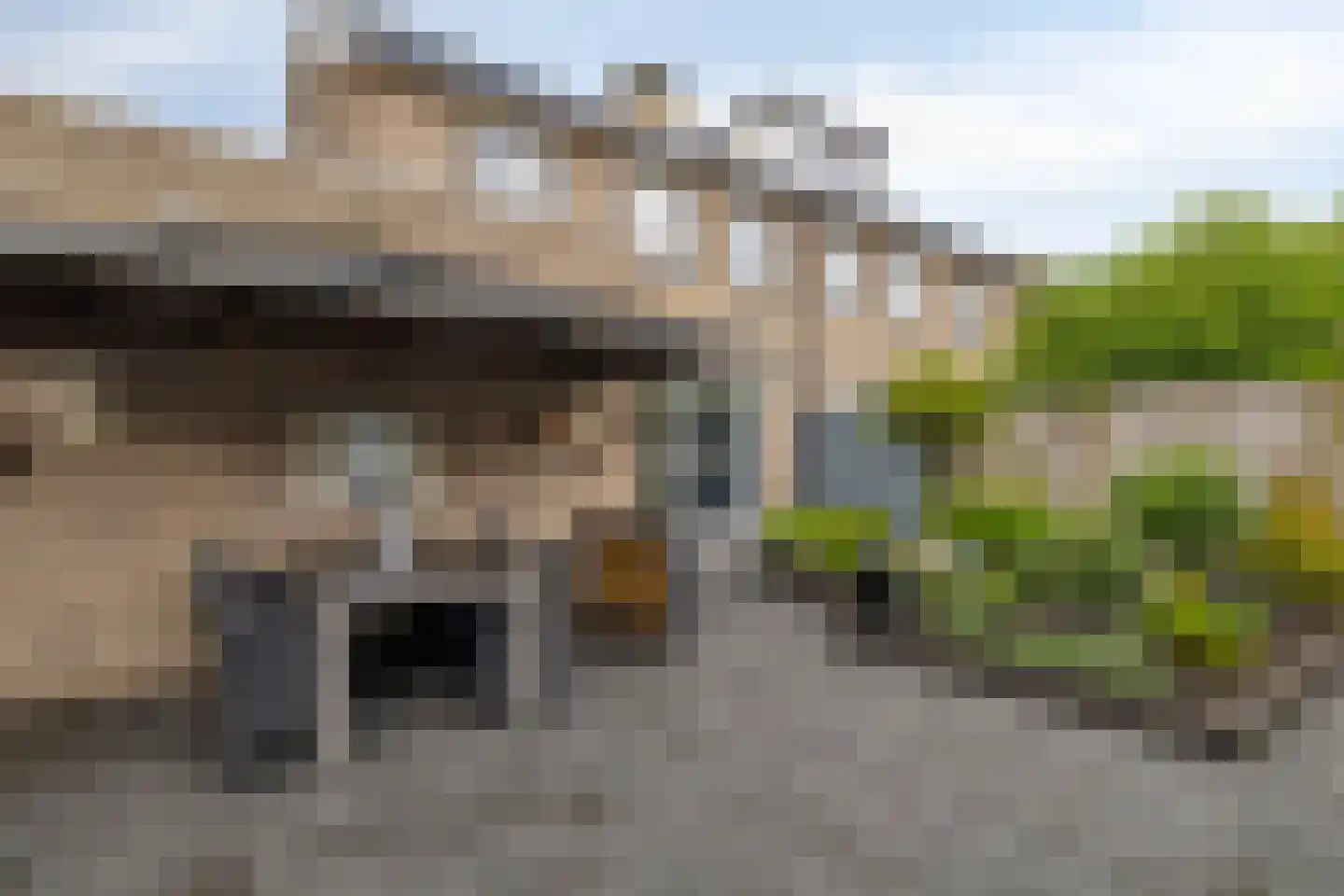 Rithsestraat 38 Breda thumbnail 37