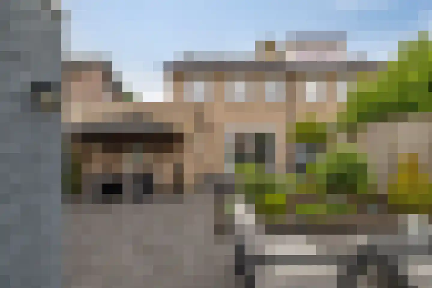 Rithsestraat 38 Breda thumbnail 39