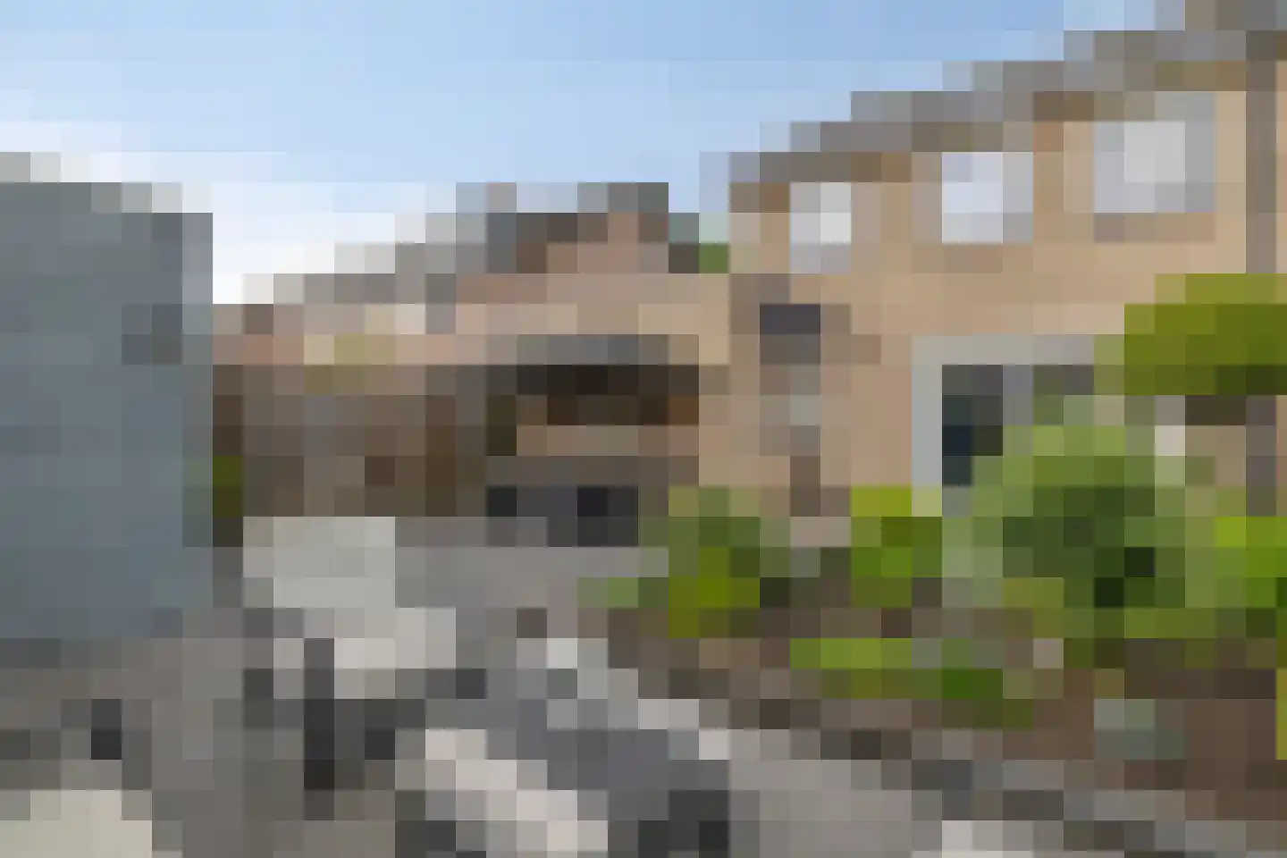 Rithsestraat 38 Breda thumbnail 4