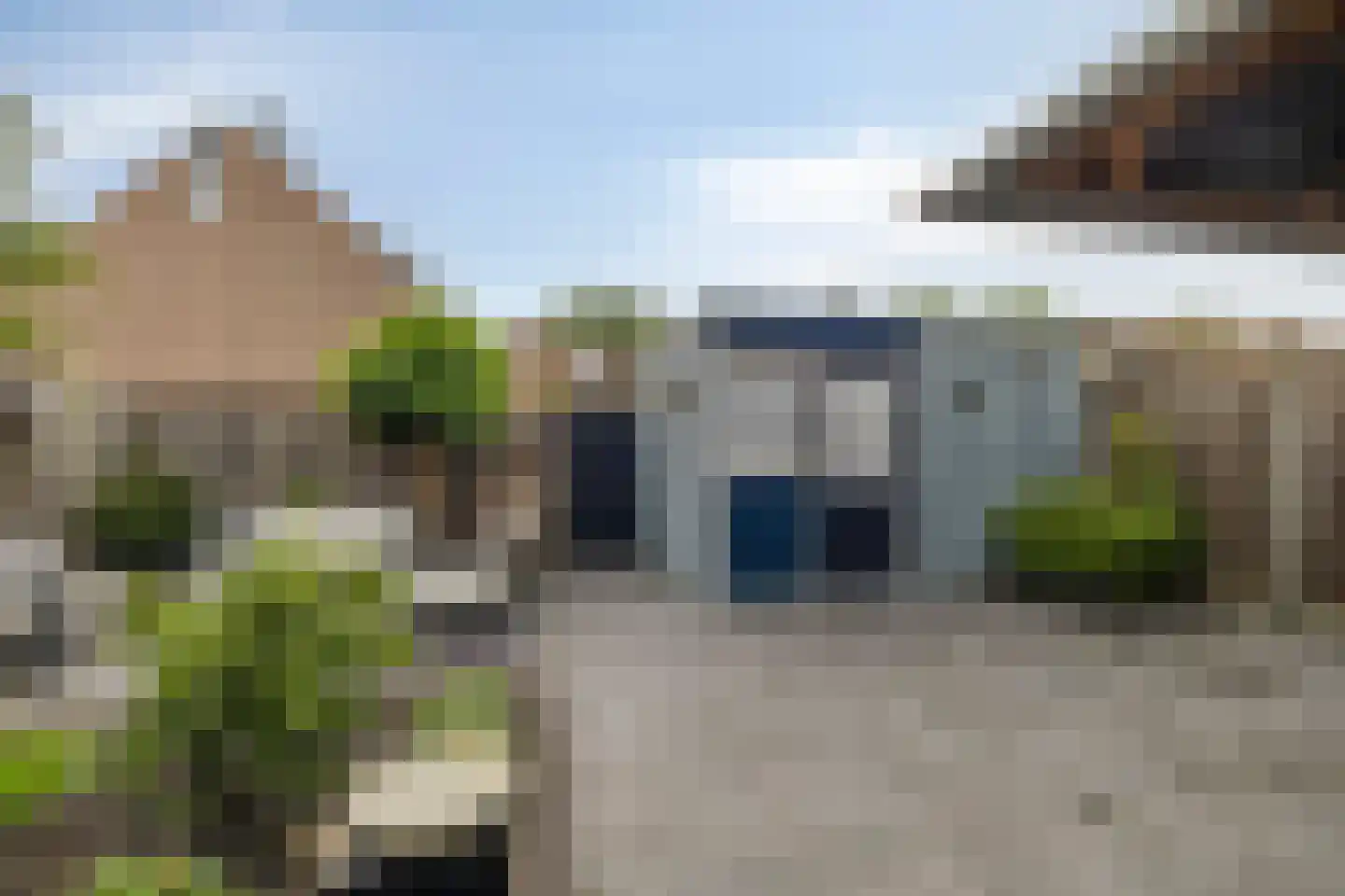Rithsestraat 38 Breda thumbnail 40