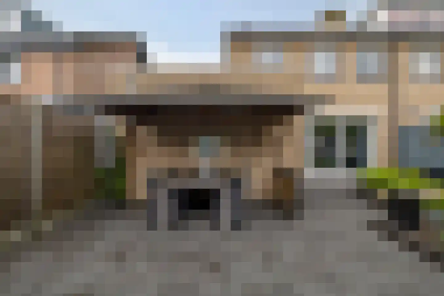 Rithsestraat 38 Breda thumbnail 41