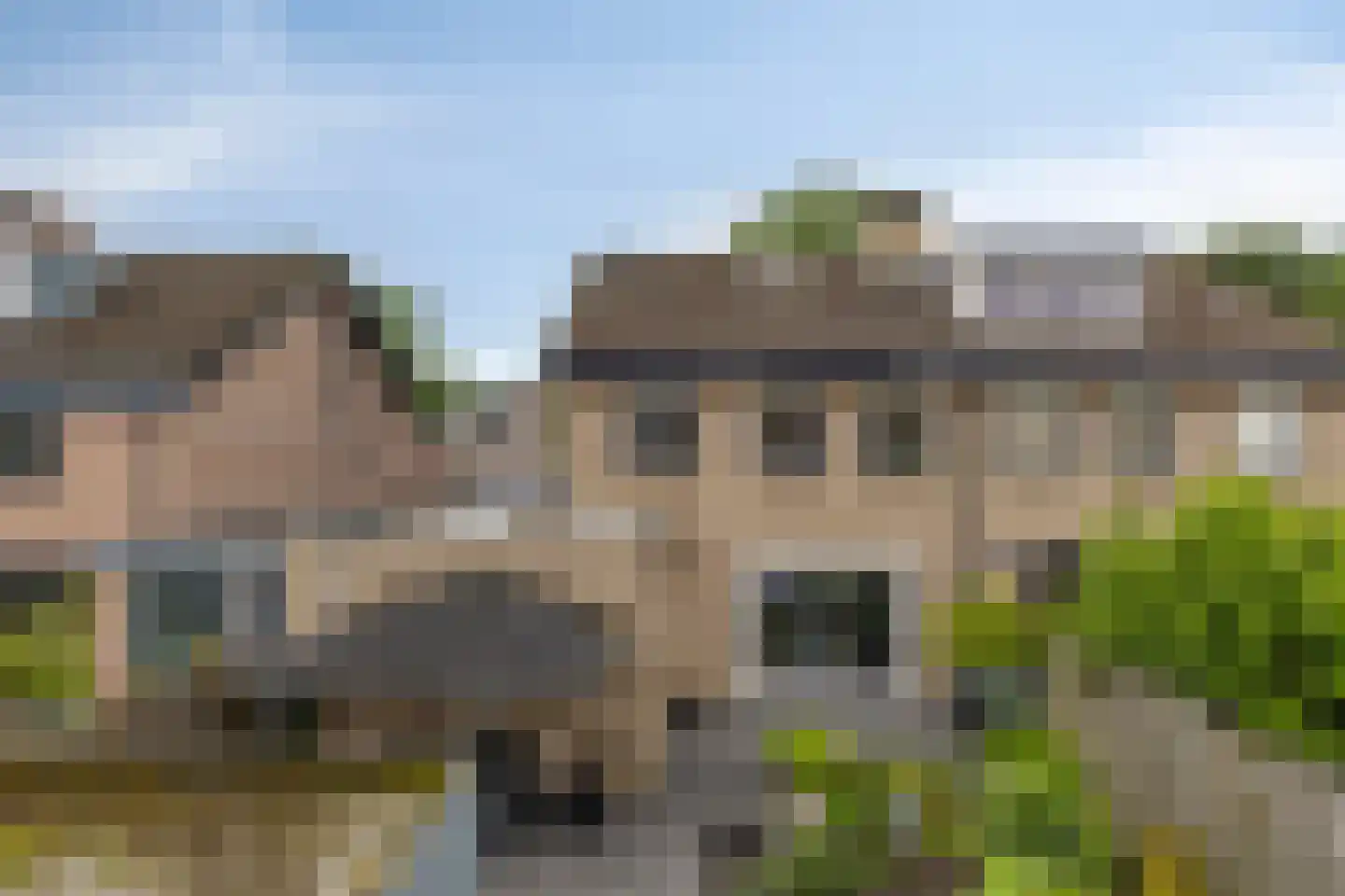 Rithsestraat 38 Breda thumbnail 42