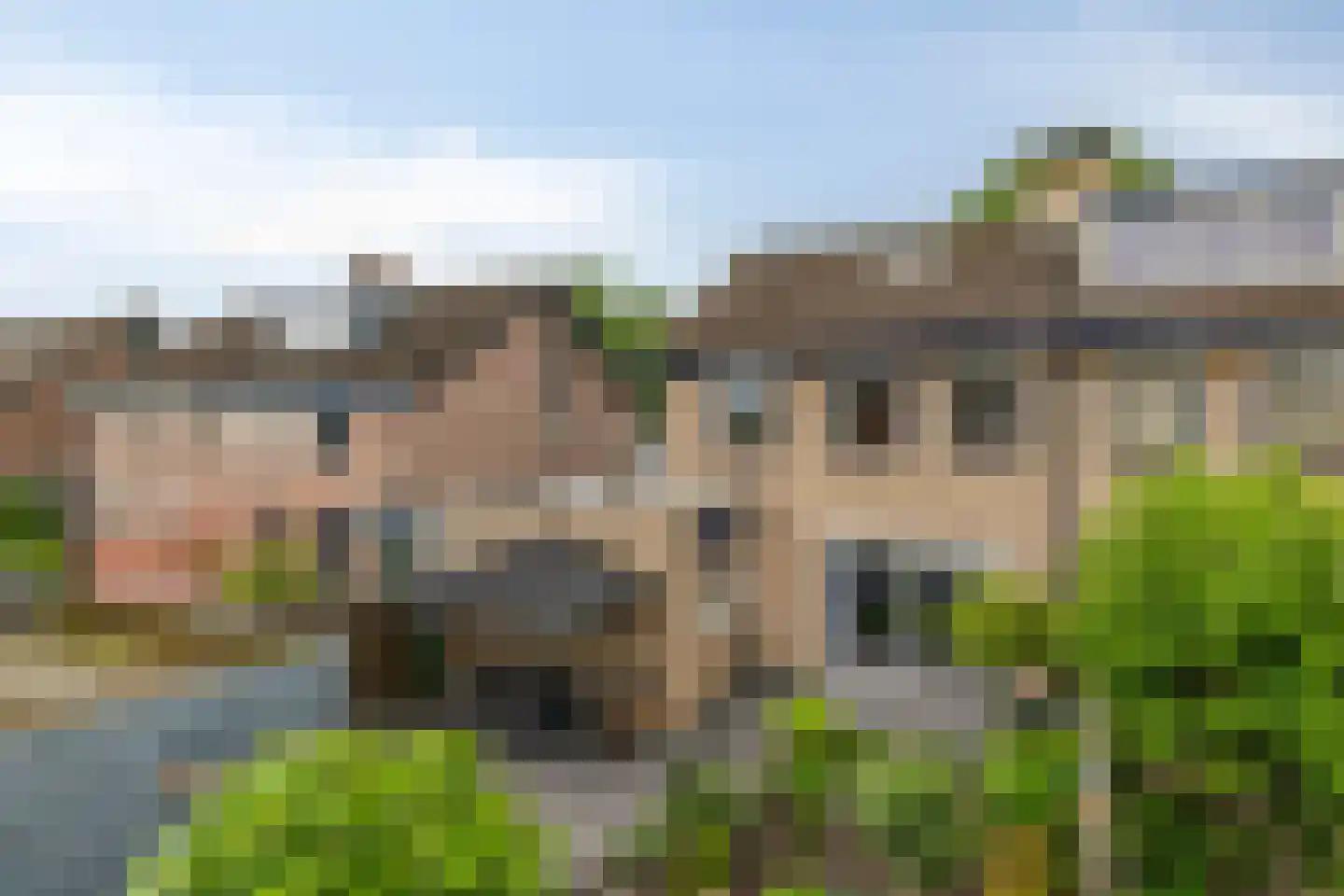Rithsestraat 38 Breda thumbnail 43