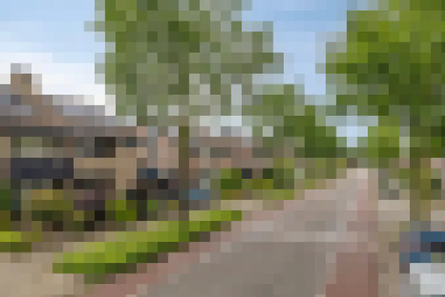 Rithsestraat 38 Breda thumbnail 44
