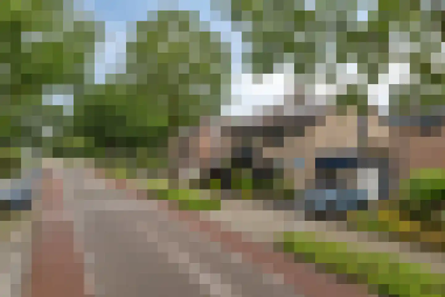 Rithsestraat 38 Breda thumbnail 45
