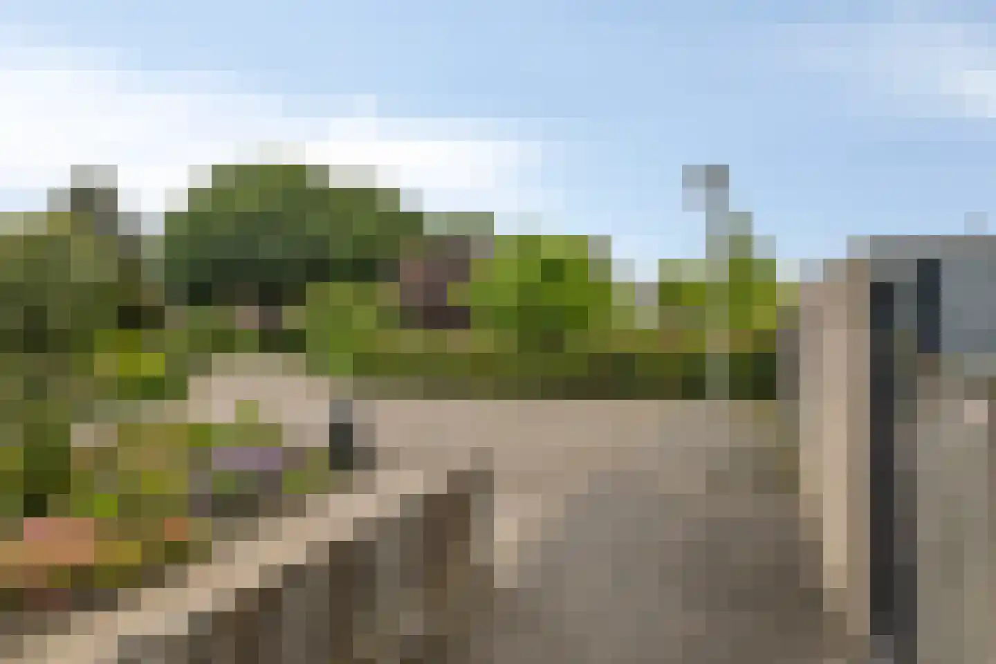 Rithsestraat 38 Breda thumbnail 46
