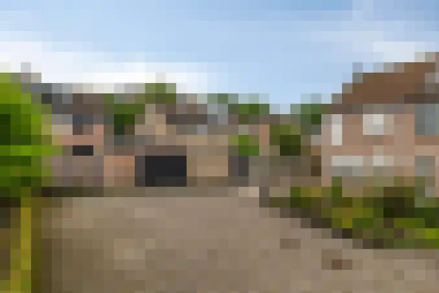 Rithsestraat 38 Breda thumbnail 47