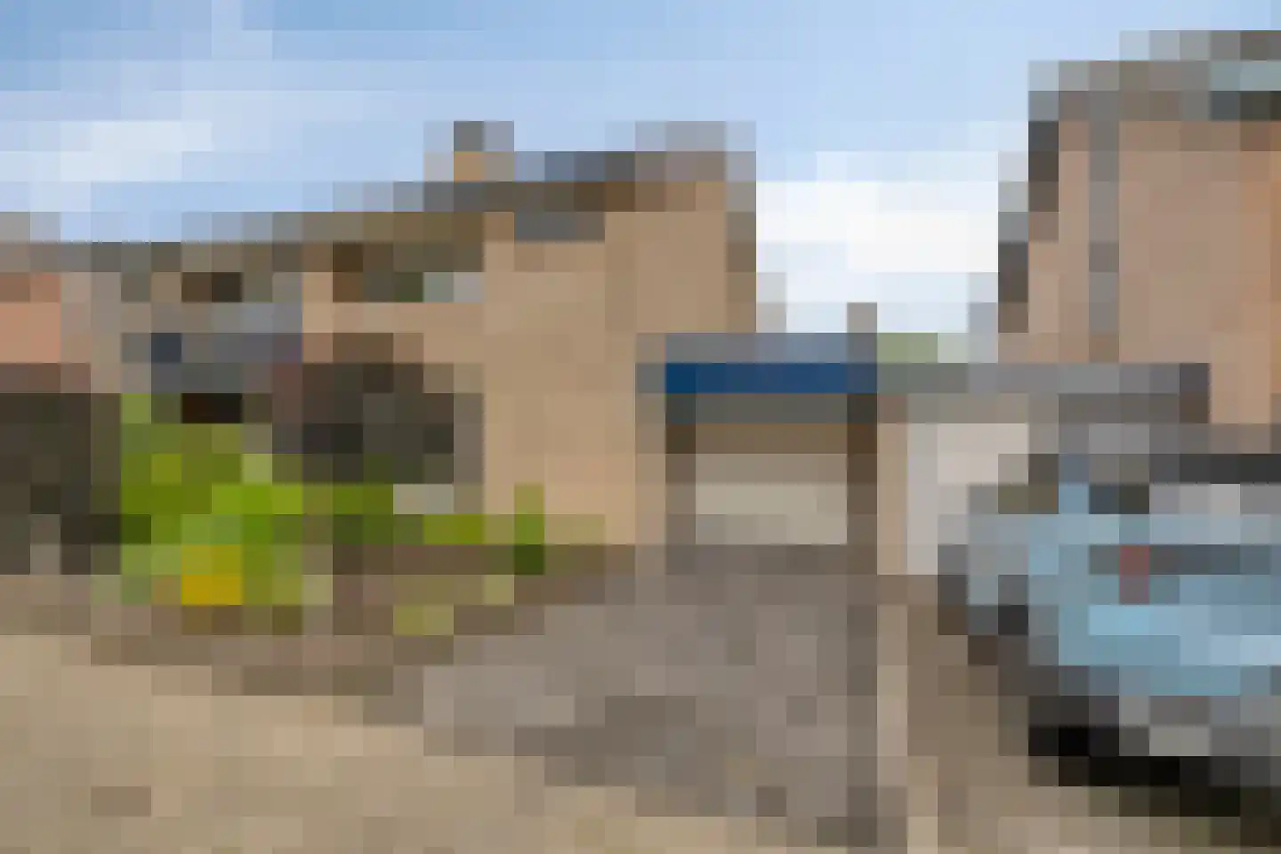 Rithsestraat 38 Breda thumbnail 5