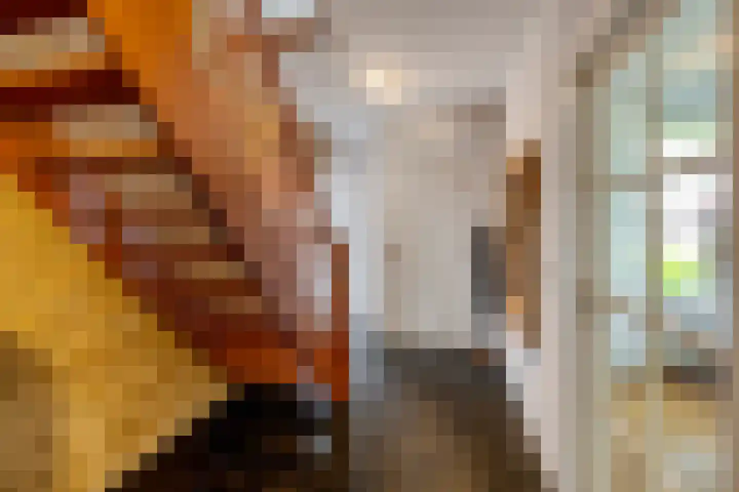 Rithsestraat 38 Breda thumbnail 6