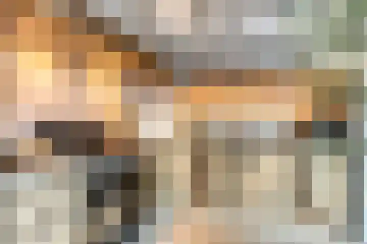 Rithsestraat 7 Breda thumbnail 13
