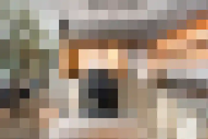 Rithsestraat 7 Breda thumbnail 14