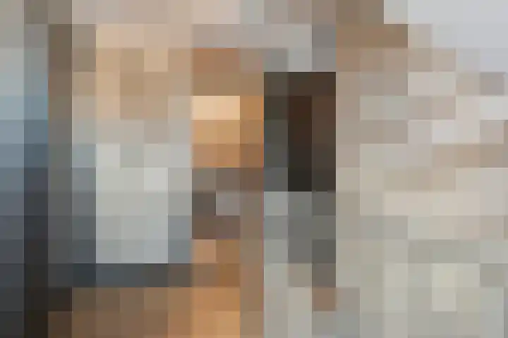 Rithsestraat 7 Breda thumbnail 19