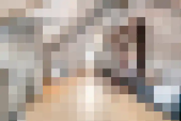 Rithsestraat 7 Breda thumbnail 31