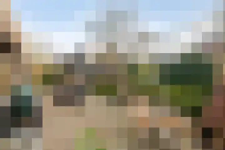 Rithsestraat 7 Breda thumbnail 38