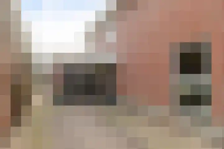 Rithsestraat 7 Breda thumbnail 5