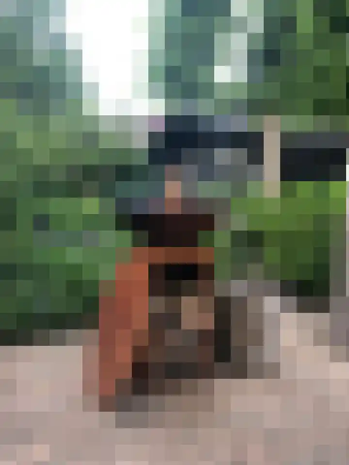 Rithsestraat 7 Breda thumbnail 51
