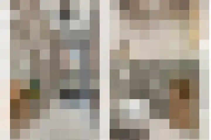 Rithsestraat 7 Breda thumbnail 6