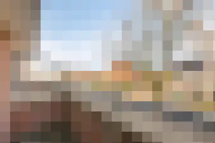 Rithsestraat 7 Breda thumbnail 61