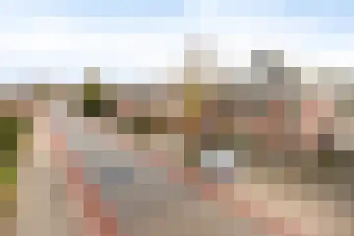 Rithsestraat 7 Breda thumbnail 62